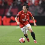Nhận định, soi kèo Kawasaki Frontale vs Urawa Red Diamonds, 14h00 ngày 5/4: Lại nếm thương đau