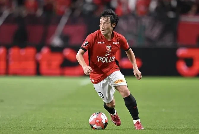 Nhận định, soi kèo Kawasaki Frontale vs Urawa Red Diamonds, 14h00 ngày 5/4: Lại nếm thương đau