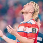 Nhận định soi kèo Kelantan vs KLC, 20h00 ngày 10/4: Lại thua