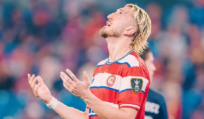 Nhận định soi kèo Kelantan vs KLC, 20h00 ngày 10/4: Lại thua