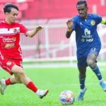 Nhận định, soi kèo Kelantan vs Selangor, 20h00 ngày 24/4: Chìm trong khủng hoảng