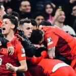 Nhận định, soi kèo Kocaelispor vs Istanbul Basaksehir, 0h ngày 7/4: Tưng bừng