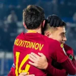 Nhận định soi kèo Kokand 1912 vs Nasaf, 20h00 ngày 8/4: Lại thua