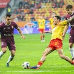 Nhận định, soi kèo Korona Kielce vs Jagiellonia, 1h30 ngày 11/4: Khó lường