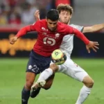 Trận đấu sinh tử của Krylia Sovetov vs Spartak Moscow tại giải bóng đá Nga vào lúc 21h00 ngày 1/5: Cuộc chiến cho giấc mơ trụ hạng