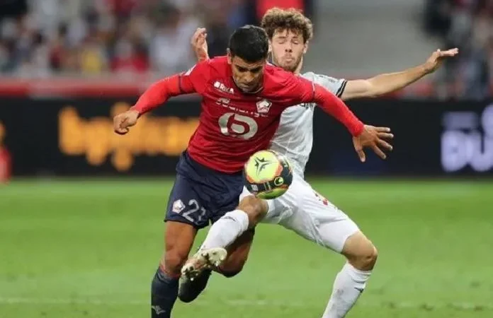 Trận đấu sinh tử của Krylia Sovetov vs Spartak Moscow tại giải bóng đá Nga vào lúc 21h00 ngày 1/5: Cuộc chiến cho giấc mơ trụ hạng