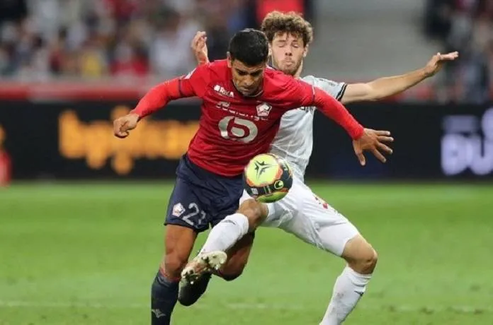 Trận đấu sinh tử của Krylia Sovetov vs Spartak Moscow tại giải bóng đá Nga vào lúc 21h00 ngày 1/5: Cuộc chiến cho giấc mơ trụ hạng