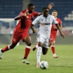 Nhận định, soi kèo Kryvbas Kryvyi Rih vs Dynamo Kyiv, 17h00 ngày 26/4: Miếng mồi ngon