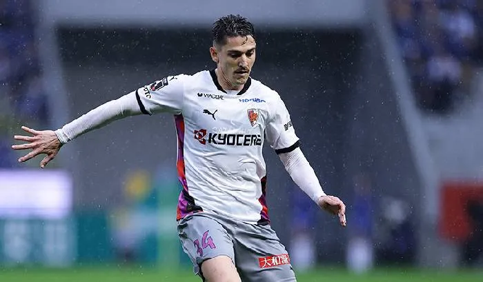 Soi kèo bóng đá Kyoto Sanga và Fagiano Okayama lúc 14h00 ngày 11/4: Tìm lại nhịp điệu