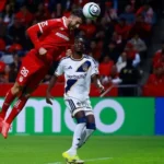Nhận định, soi kèo LA Galaxy vs Toluca, 8h00 ngày 16/4: Khó ngược dòng