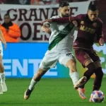 Nhận định, soi kèo Lanus vs Always Ready, 5h00 ngày 17/4: Chủ nhà sa sút