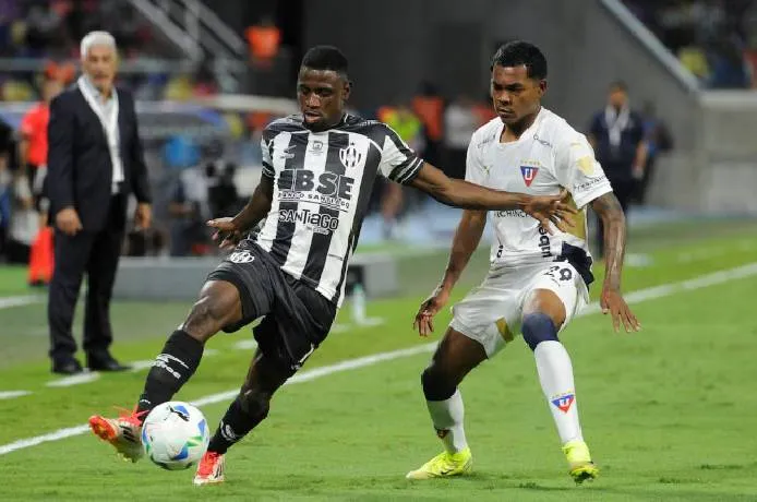 Lanus đối đầu Central Cordoba: Tận hưởng cuộc chiến tại giải VĐQG Argentina vào lúc 05h15 ngày 25/4