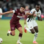 Nhận định, soi kèo Lanus vs LDU Quito, 05h00 ngày 29/4: Bệ phóng sân nhà