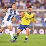 Nhận định, soi kèo Las Palmas vs Leganes, 2h00 ngày 18/4: Quyết vào Top 6