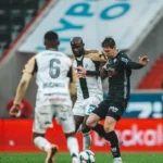 Trận đấu hấp dẫn tại giải Áo: LASK đối đầu Rheindorf Altach vào lúc 21h00 ngày 1/5