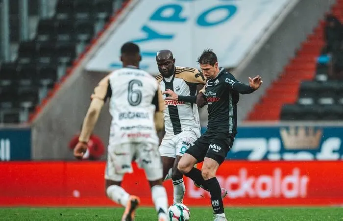 Trận đấu hấp dẫn tại giải Áo: LASK đối đầu Rheindorf Altach vào lúc 21h00 ngày 1/5