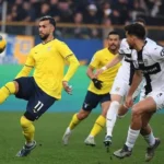 Trận cầu hấp dẫn tại giải đấu khi Lazio đối đầu Parma vào lúc 1h45 ngày 5/4: Khơi dậy sự hưng phấn