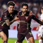 Nhận định, soi kèo LDU Quito vs Mirassol, 09h00 ngày 15/4: Casa Blanca đi dễ khó về