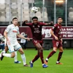 Nhận định, soi kèo Le Havre vs Metz, 22h15 ngày 26/4: Khó cho khách