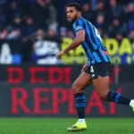 Nhận định soi kèo Lecce vs Atalanta, 20h00 ngày 6/4: Không dễ