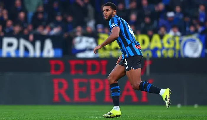 Nhận định soi kèo Lecce vs Atalanta, 20h00 ngày 6/4: Không dễ