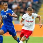 Nhận định, soi kèo Leicester vs Hull City, 01h45 ngày 22/4: Tận cùng thất vọng