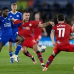 Nhận định, soi kèo Leicester vs Preston North End, 21h00 ngày 3/4: Cơ hội thoát hiểm