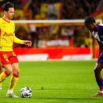 Nhận định, soi kèo Lens vs Toulouse, 2h00 ngày 22/4: Khó có bất ngờ
