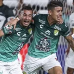 Trận cầu hấp dẫn tại giải VĐQG Mexico: Leon và Juarez sẵn sàng chạm trán tại Nou Camp vào lúc 10h06 ngày 19/4