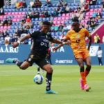 Trận đấu hấp dẫn tại giải đấu, Libertad đối đầu Independiente Del Valle vào lúc 05h00 ngày 29/4: Chuỗi chiến thắng tiếp tục