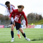 Nhận định soi kèo Liepaja vs Grobina, 22h00 ngày 28/4: Lại thắng