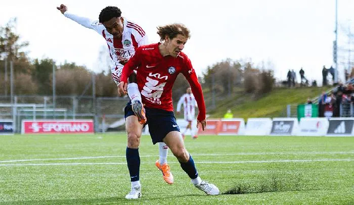 Nhận định soi kèo Liepaja vs Grobina, 22h00 ngày 28/4: Lại thắng