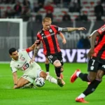 Nhận định, soi kèo Lille vs Nice, 2h05 ngày 19/4: Hai thái cực