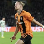 Trực tuyến LNZ Cherkasy gặp Shakhtar Donetsk, giải Ngoại hạng Ukraine: Cuộc chiến của những chú hổ