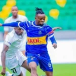 Lokomotiv Tashkent và Navbahor Namangan tái đấu tại giải Uzbekistan Super League vào lúc 20h00 ngày 17/4: Sức mạnh được kiểm chứng