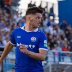 Nhận định soi kèo Lokomotiva Zagreb vs Slaven Belupo, 21h00 ngày 21/4: Dễ hòa