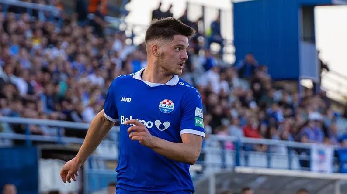 Nhận định soi kèo Lokomotiva Zagreb vs Slaven Belupo, 21h00 ngày 21/4: Dễ hòa