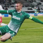 Nhận định soi kèo Ludogorets vs Cherno More, 22h00 ngày 9/4: Không thể cản