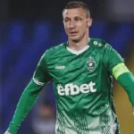 Nhận định soi kèo Ludogorets vs CSKA Sofia, 23h00 ngày 21/4: Thói quen