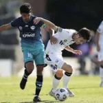 Trận đấu hấp dẫn tại giải VĐQG Australia: Macarthur và Wellington Phoenix đối đầu trên sân nhà vào lúc 16h35 ngày 24/4, liệu đội chủ nhà có vượt qua được cơn đau đắng?