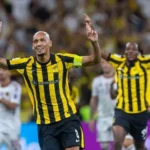 Nhận định, soi kèo Machida Zelvia vs Al Ittihad, 1h00 ngày 18/4: Khó cho chiếu trên