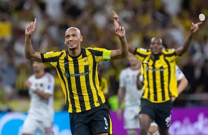 Nhận định, soi kèo Machida Zelvia vs Al Ittihad, 1h00 ngày 18/4: Khó cho chiếu trên