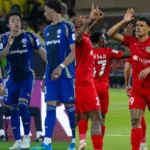 Trận đấu hấp dẫn tại giải J.League 2: Machida Zelvia đối đầu Shabab Al Ahli vào lúc 23h15 ngày 21/4 hứa hẹn sẽ là cuộc kịch chiến đầy phấn khích