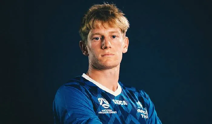 Trận đấu hứa hẹn hấp dẫn tại giải Magic United gặp AC Carina vào lúc 16h30 ngày 2/4: Cơ hội khẳng định sức mạnh