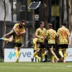 Nhận định, soi kèo Magic United vs Moreton City Excelsior, 16h30 ngày 7/4: Bắt nạt ma mới