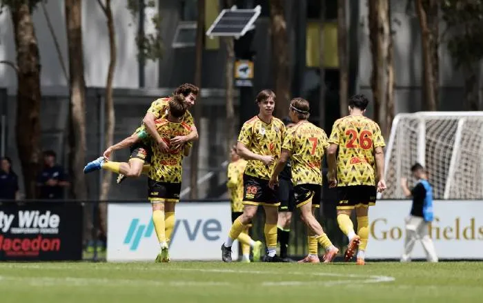 Nhận định, soi kèo Magic United vs Moreton City Excelsior, 16h30 ngày 7/4: Bắt nạt ma mới