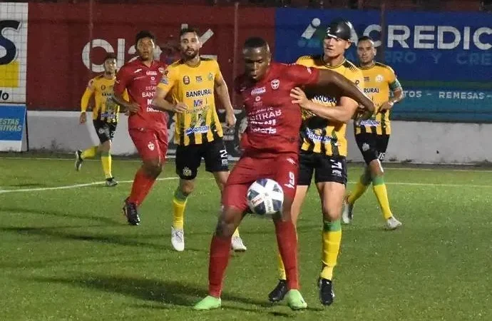 Nhận định, soi kèo Malacateco vs Guastatoya, 8h00 ngày 3/4: Chủ nhà sa sút