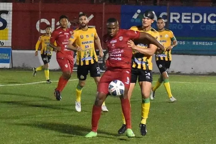 Nhận định, soi kèo Malacateco vs Guastatoya, 8h00 ngày 3/4: Chủ nhà sa sút