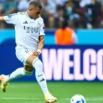 Nhận định, soi kèo Mallorca vs Real Madrid, 21h15 ngày 4/4: Cơ hội thu hẹp