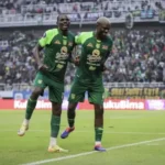 Nhận định, soi kèo Malut United vs Persebaya Surabaya, 19h00 ngày 23/4: Thắng tiếp lượt về